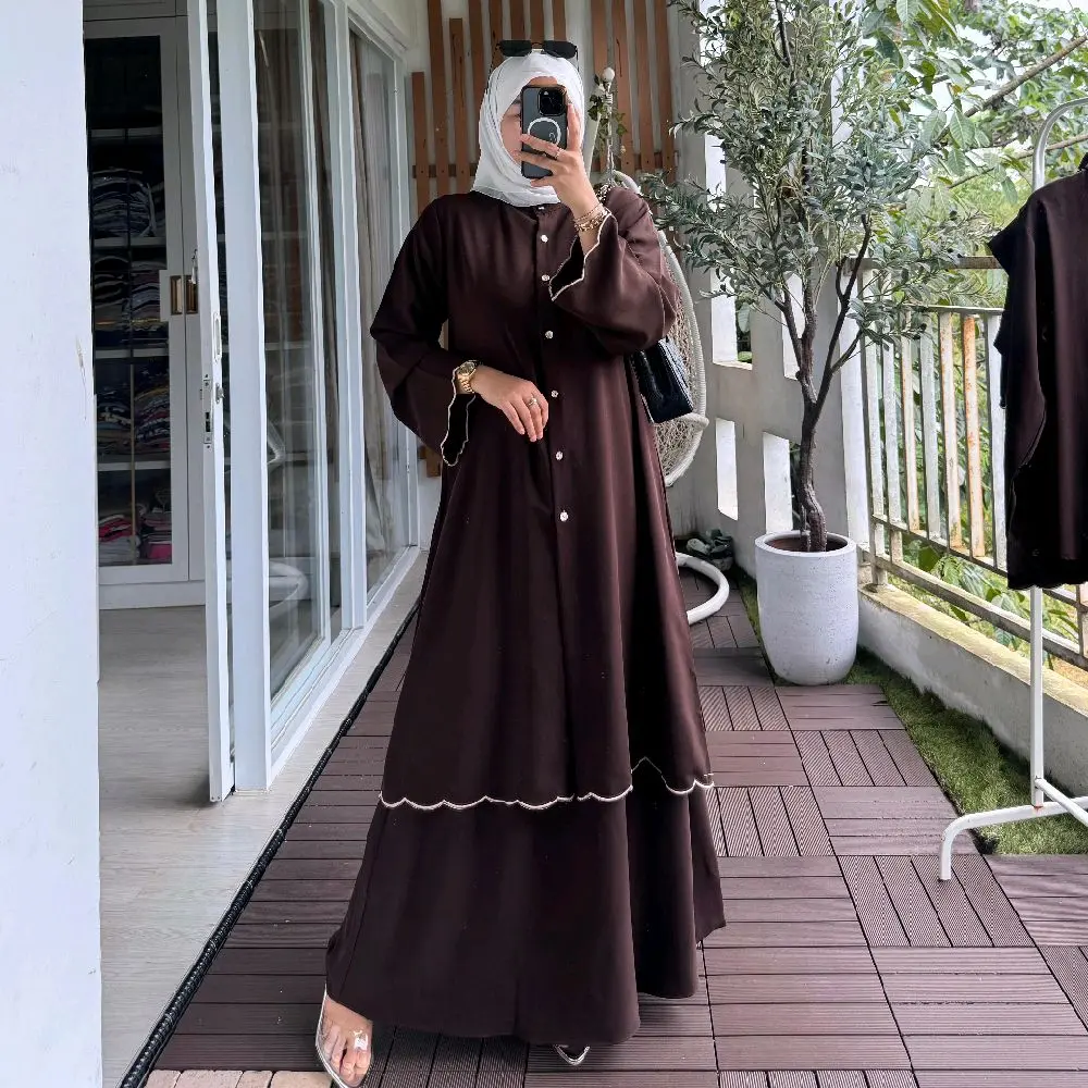 Setrok Wanita Ld 110