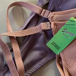 PAKET (ISI 6) BRA SPORT DEWASA SAMPAI SUPER JUMBO, BB 40-125 Kg