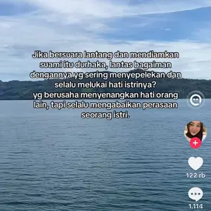 Setelan baju pantai anak bahan rayon santung premium adem dan nyaman Fashion kaos Celana