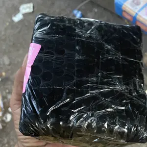 Printer Thermal Ecoprint Portable Battery Bluetooth MP-58ECO RPP02N 58MM Kasir SUPPORT MOKAPOS Printer Mini