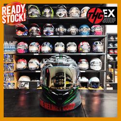 buy jones snowboard Flagship Pro 2027 Timbuk2 Authority Laptop Backpack giving you a smooth HELMET SIZE:XX-Large Skis with bindings