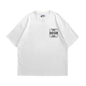 Confusion.std Reguler T shirt | Kaos Distro Pria| Kaos Iron Cross | Polyester Premium 24's | Kaos Distro | Kaos Kekinian | Kaos Band | Kaos Street Wear | Sablon Dtf | Kaos Skena Style