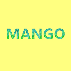 mango666