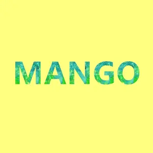 mango666