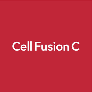 Cell Fusion C Vietnam