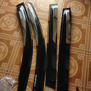 TALANG AIR TOYOTA AVANZA LAMA 2004 SAMPAI 2011 MODEL CEMBUNG. Car