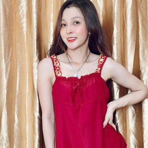 ShopHoLy đồ bộ thun lạnh