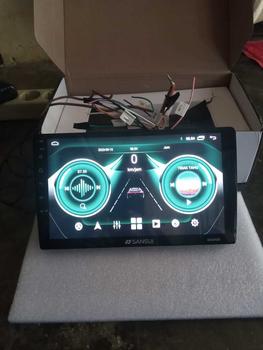 Product Review of Android Sansui Beta 9in - 2/32GB Car from H**i A**o m**l 1
