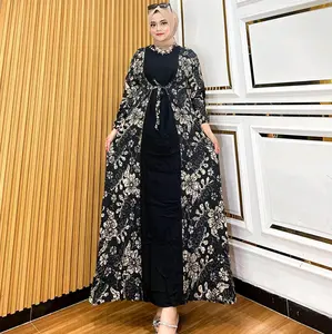 gamis namus | gamis cantik |busui fredly|gamis trend|gamis | gamis keren | gamis moderen | gamis  murah | gamis lebaran| gamis | gamis trend Muslim