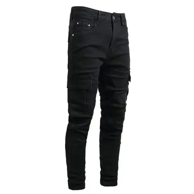 Selected Eu 38 Jeans TikTok Shop