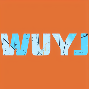 Automobile LED light manufacturers