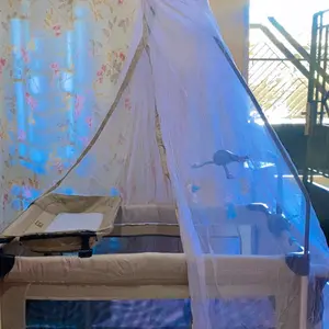 Babyelle Precious BE 999 XLR / Precious Pline BE 1999 XLR Box Bayi