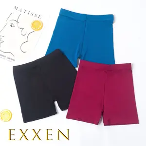 HW - Short Anak / Celana Dalem /Street Legging Pendek EXXEN