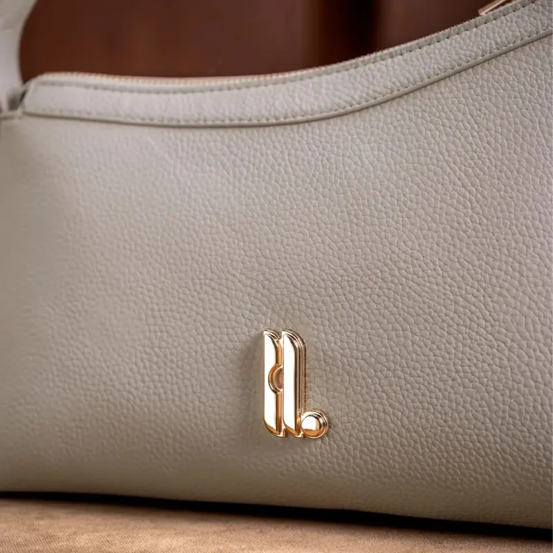 HEYLOCAL IBIZA BAG - Tas Wanita 1