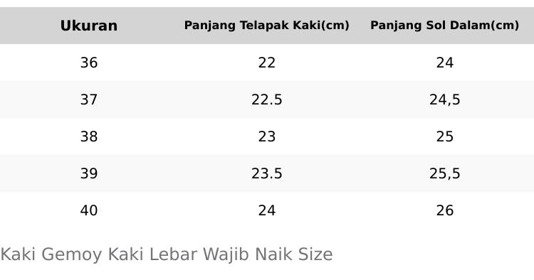 Product Introduction of Sepatu Kerja Wanita Casual Loafer LITZY Sisilia - Sol Non Slip dan Kulit Sintetis Premium - Sneakers, Shoes 0