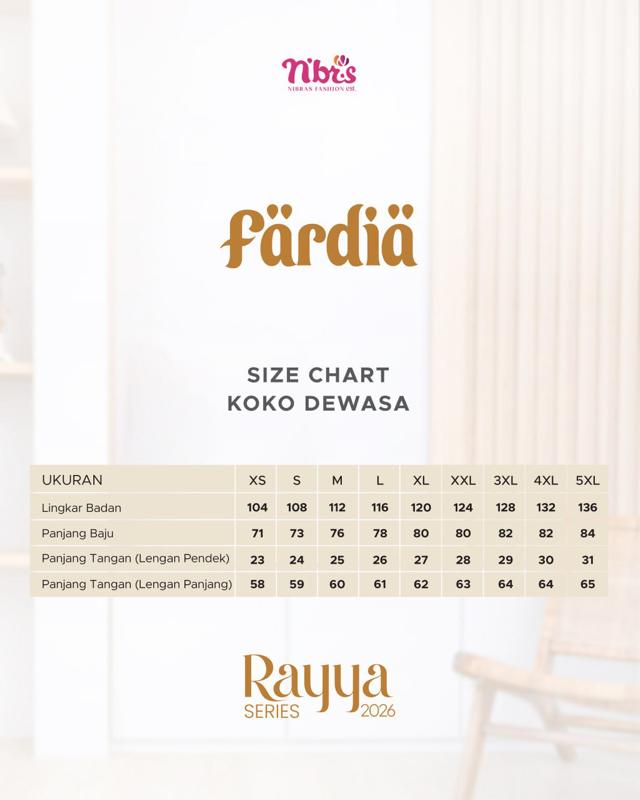 KA HARGA AMBYAR SAAT LIVE MURCE