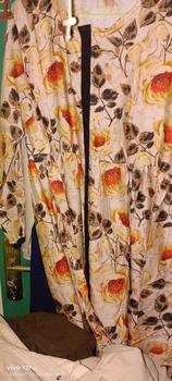 Product Review of Kaftan Miska Rayon Premium / Kaftan Rayon Premium from A**4 0
