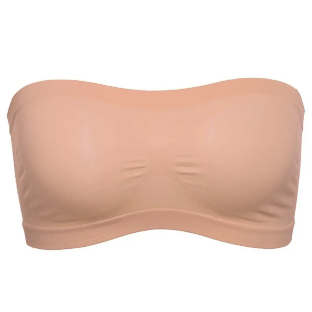DPD Bra Kemben Wanita Import 1063
