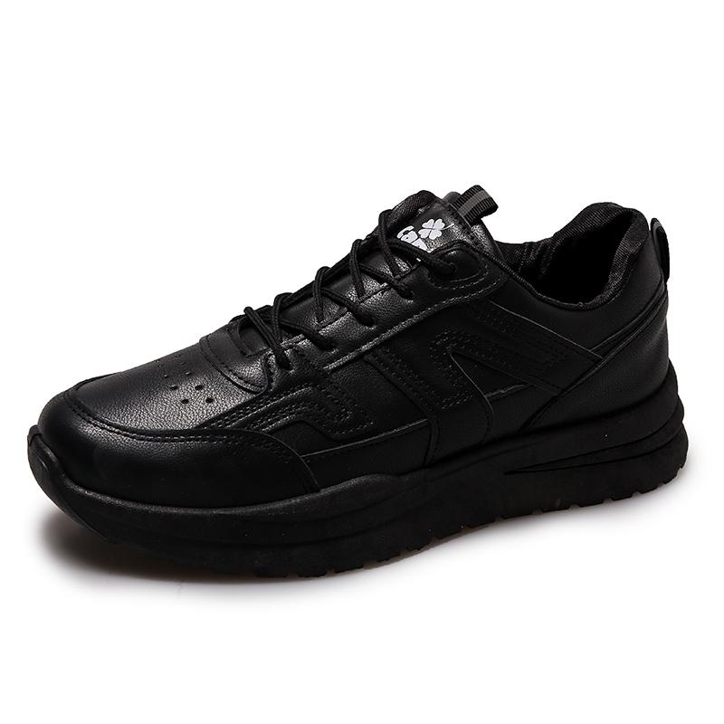 CANI RAJA Loko Sepatu Pria Trendy sport (Size 39-44) Kasual Fashion Import 8109 4