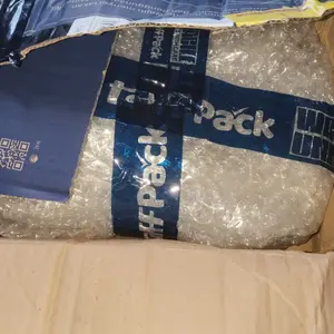 Temkin Whisky Decanter Glass Bottle Liquor Scotch Luxury 700ml - C09