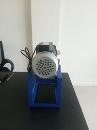 Gambar Mesin Parut Kelapa Stainless 200 Watt dari Willman Indonesia Kota Surabaya 5 Tokopedia