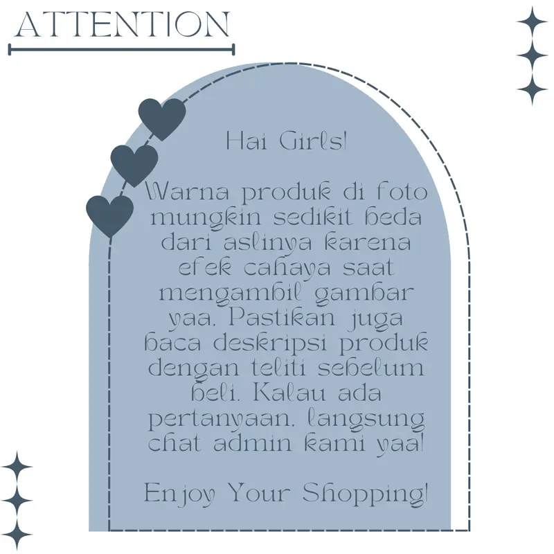 2in1 One Set Korean Style Outfit Remaja Crop Top Serut Cute Celana Cargo Knit Premium HA0026 4