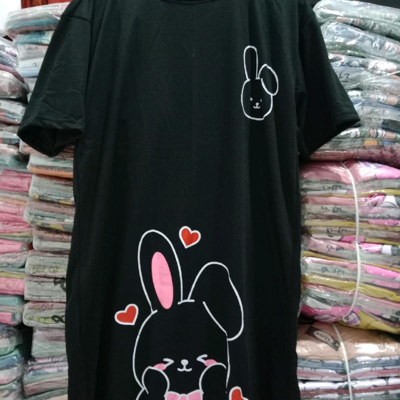 rekomendasi baju murah kualitas bagus kode 201-300 0