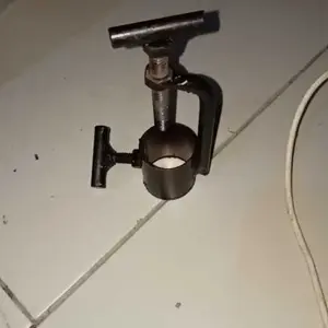 ALAT PEMBUKA KUNCIAN SHOCKBREAKER - TREKER SOK DEPAN - TRACKER SHOCK DEPAN MOTOR BEBEK & MATIK TERMURAH Car