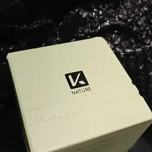 KATHWI Mountain Forest Car Fragrance, No. 5, White Tea, Qud Wood Balm, aroma tahan lama dan menyenangkan, pengharum mobil mewah terbaru 180g