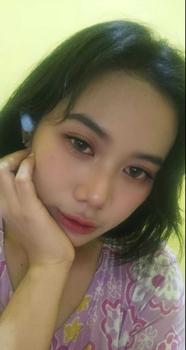 Product Review of [PAKET HEMAT] L'Oreal Paris Infallible 32H Matte Cover Foundation + Setting Spray from m**. 0