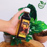 Gambar Obat Untuk Menaikan Trombosit & Hemoglobin Alami - Kurmaqu Sari Kurma dari Toko Dewi Herbal Kota Administrasi Jakarta Barat 5 Tokopedia