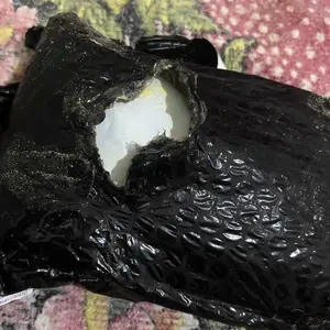 [ALAKING BUMBU] Creamy Cheese Premix Premium Kuah Keju- Bahan Kuah Keju Bubuk Creamy & Gurih untuk Cimol & Cireng Praktis & Berkualitas Rasa Asin Anti Gagal