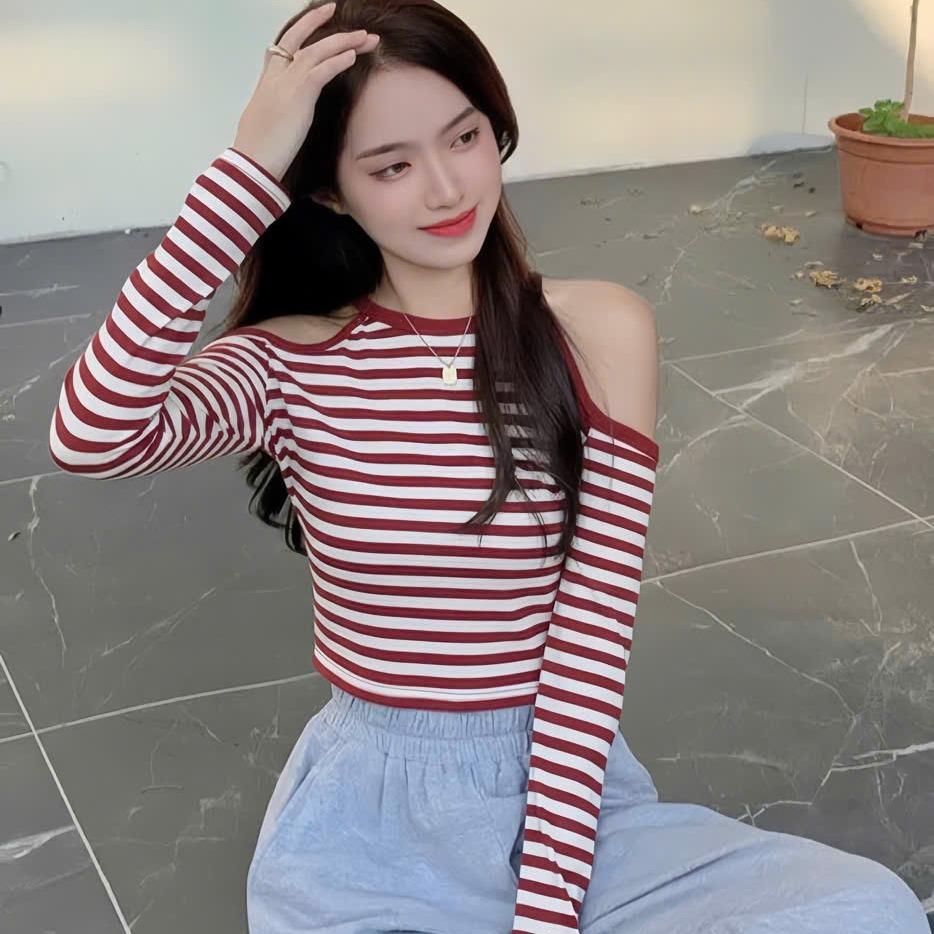 Đỏ