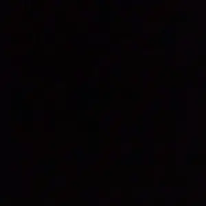 Elevendays Totebag Kalcer Black Tas Pria Wanita Distro Taslan Scoot Puma Kompartemen Luas Style Ramping Minimalis untuk Sekolah dan Traveling