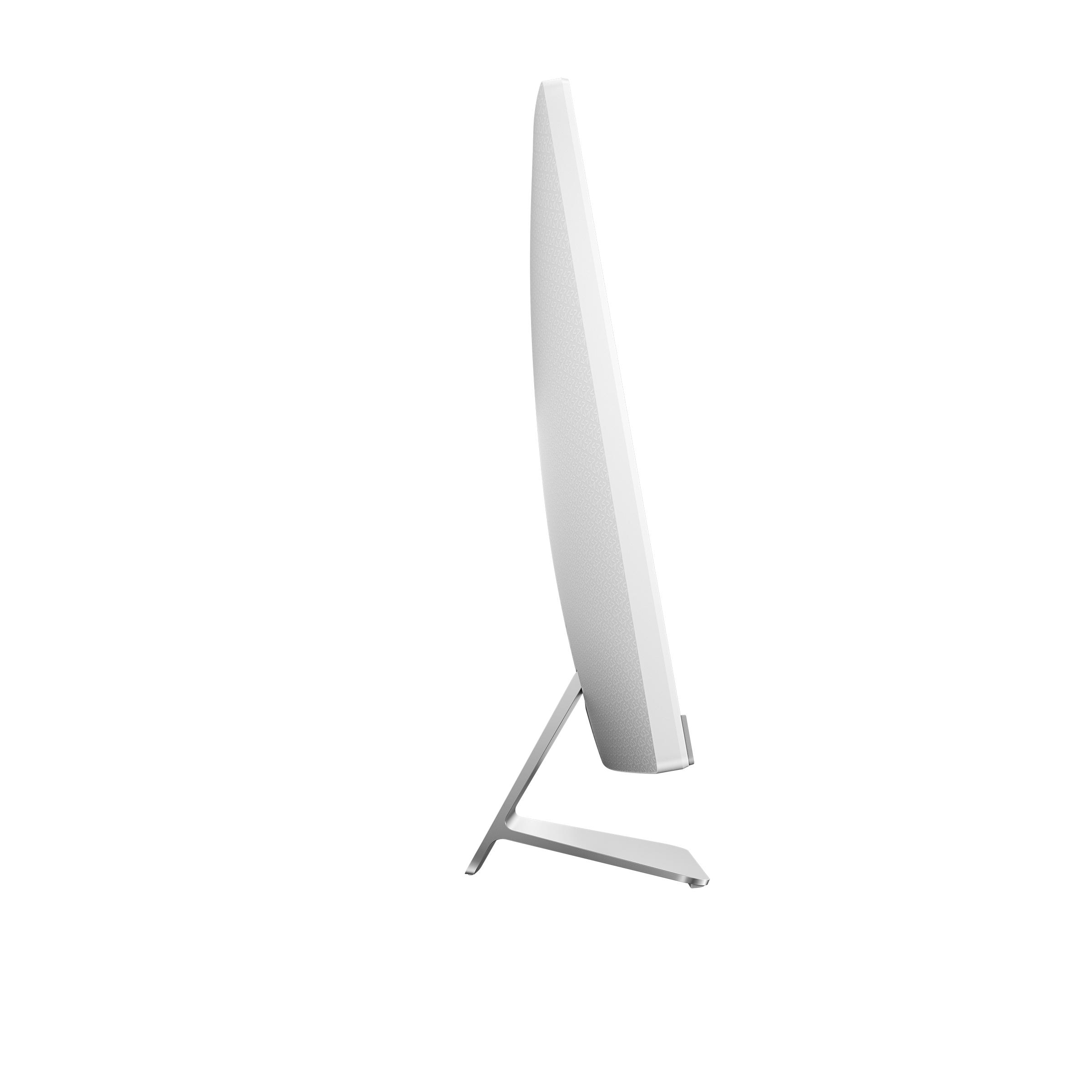 ASUS ExpertCentre AIO E3202WBAK-BA385W Core I3-1215U 8GB 512GB Windows 11 HOME