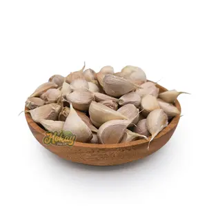 Bawang Putih Kating Bersih 1 kg Fresh Aroma Tajam Siung Lepas Cocok untuk Masakan Dapur dan Repack