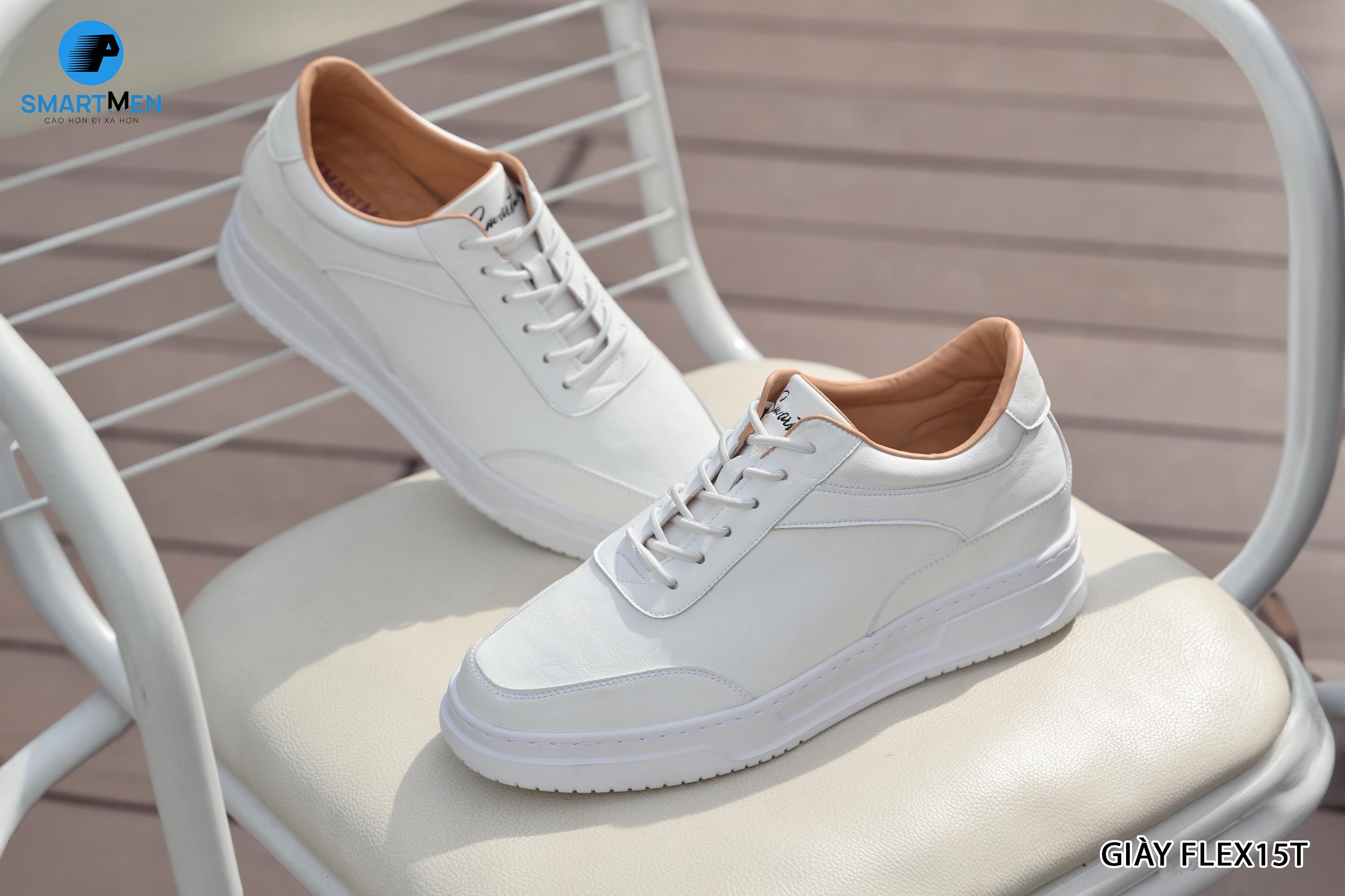 c624f450e6da48e1bdb32e608a037eab~tplv-aphluv4xwc-origin-jpeg.jpeg?dr=15568&t=555f072d&ps=933b5bde&shp=1c65f68b&shcp=9b759fb9&idc=my2&from=476444299