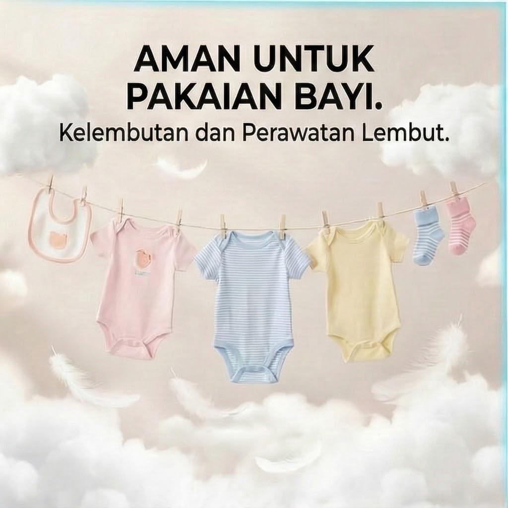 Bubuk gelembung alkohol bioenzimatik, pembersih pemutih yang kuat, penghilang noda dan penguning, dengan teknologi oksigen aktif baru dan formula yang ditingkatkan. Bubuk gelembung alkohol bioenzimatik, pembersih pemutih yang kuat, penghilang noda dan penguning, dengan teknologi oksigen aktif baru dan formula yang ditingkatkan.