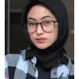 SAYSCORPIO_ID FRAME KODE BDON