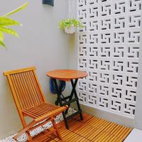 Gambar Roster Keramik Minimalis Anti Tampias Mukura Motif Kinn - Putih dari Roster Granit Mukura Kota Administrasi Jakarta Utara 5 Tokopedia