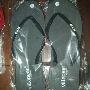 Sendal Jepit Wanita Vilaper Termurah - Model Terbaru - Cewek Sendal