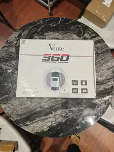 CAMERA 360 MERK VENTE UNTUK SEMUA MOBIL