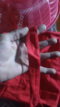 Product Review of Jumpsuit Lelaki, Warna Pejal, Berbilang Poket, Gaya Overall, Panjang Penuh, Pertengahan Bangkit, Jumpsuit Kargo, Sesuai untuk Bekerja, [PR] from M**2 0
