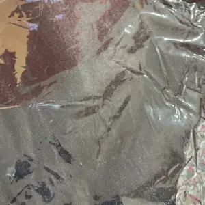 Celana Panjang Denim Dream Story Monocrom Jeans Pria High Quality Stretch Slim Fit Hitam Nyaman Skinny