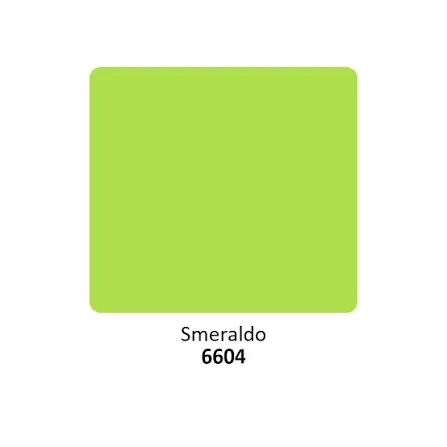 Smeralldo