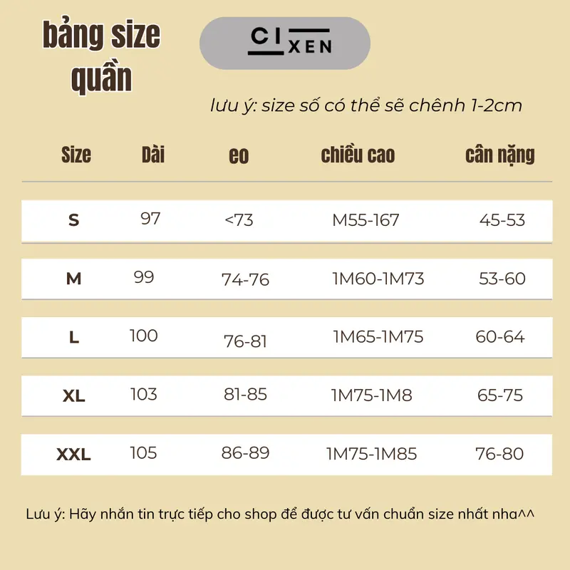 Quần jean nam ống suông CIXEN wash Màu Bụi rêu Cạp cao hack dáng streetwear size S-XXl Chất Liệu Jeans Denim, quần bò suông nam, quần baggy jean che khuyết điểm phù hợp 95% cân mọi loại dáng [QD2] 8