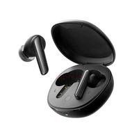 Gambar SoundPEATS Life Lite 10mm Dynamic Driver Bluetooth True Wireless TWS dari CSI-ZONE Kota Administrasi Jakarta Pusat 4 Tokopedia