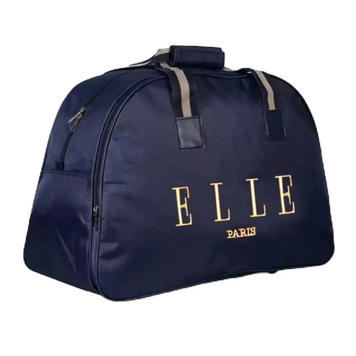 Tas Pakaian untuk Baju dengan Desain Modern