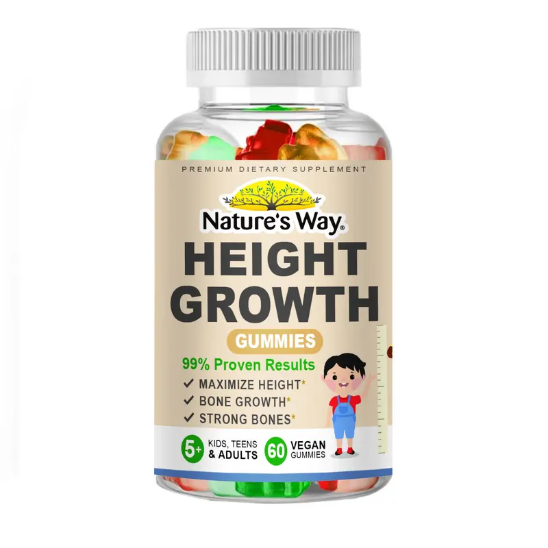 BBEEAAUU Glutathione Collagen Capsules Mengandung Vitamin C 120 tablet -  Shop