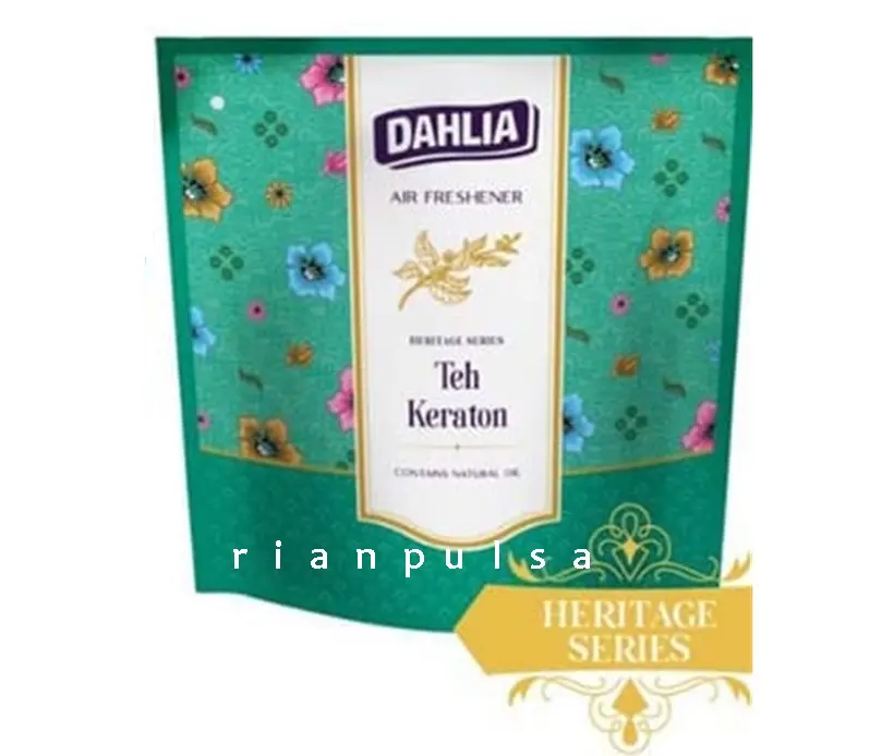 Glade Gel Pengharum Ruangan Klepon Cake Jasmine Tea Oudwood Vanilla Teh Keraton Cendana Padmasana Melati Cengkeh Car Fresh Kopi Luwak Pewangi mobil Gled 2